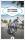 Une famille en chemin