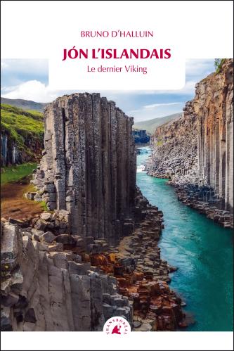 Couverture Couverture