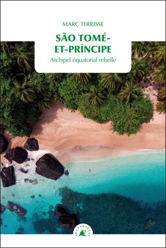 Couverture Couverture