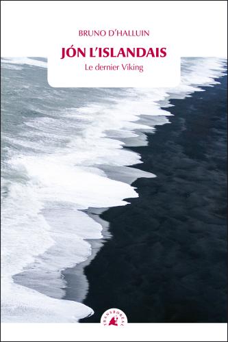 Couverture Couverture