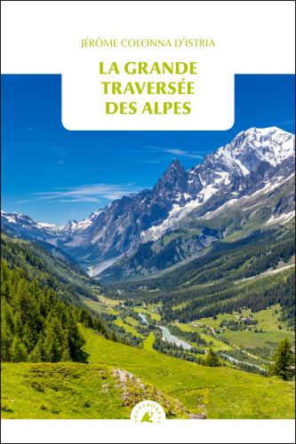 Couverture Couverture