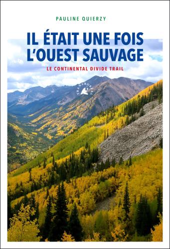 Couverture Couverture